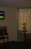 Туры в отель Hotel La Molina Туры в отель Hotel La Molina