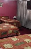 Туры в отель Hotel La Molina Туры в отель Hotel La Molina
