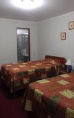 Туры в отель Hotel La Molina Туры в отель Hotel La Molina