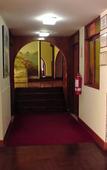 Туры в отель Hotel La Molina Туры в отель Hotel La Molina