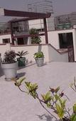 Туры в отель Hotel La Molina Туры в отель Hotel La Molina