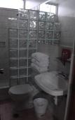 Туры в отель Hotel La Molina Туры в отель Hotel La Molina