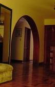 Туры в отель Hotel La Molina Туры в отель Hotel La Molina