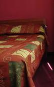 Туры в отель Hotel La Molina Туры в отель Hotel La Molina