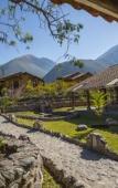 Туры в отель Tierra Viva Valle Sagrado Urubamba Туры в отель Tierra Viva Valle Sagrado Urubamba
