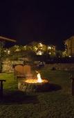 Туры в отель Tierra Viva Valle Sagrado Urubamba Туры в отель Tierra Viva Valle Sagrado Urubamba