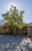 Туры в отель Tierra Viva Valle Sagrado Urubamba Туры в отель Tierra Viva Valle Sagrado Urubamba