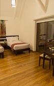Туры в отель Tierra Viva Valle Sagrado Urubamba Туры в отель Tierra Viva Valle Sagrado Urubamba