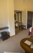 Туры в отель Tierra Viva Valle Sagrado Urubamba Туры в отель Tierra Viva Valle Sagrado Urubamba