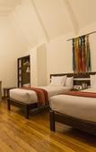 Туры в отель Tierra Viva Valle Sagrado Urubamba Туры в отель Tierra Viva Valle Sagrado Urubamba