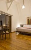 Туры в отель Tierra Viva Valle Sagrado Urubamba Туры в отель Tierra Viva Valle Sagrado Urubamba