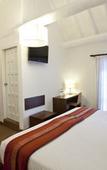Туры в отель Tierra Viva Valle Sagrado Urubamba Туры в отель Tierra Viva Valle Sagrado Urubamba