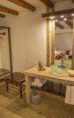 Туры в отель Tierra Viva Valle Sagrado Urubamba Туры в отель Tierra Viva Valle Sagrado Urubamba