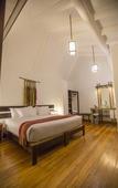 Туры в отель Tierra Viva Valle Sagrado Urubamba Туры в отель Tierra Viva Valle Sagrado Urubamba