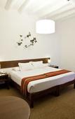 Туры в отель Tierra Viva Valle Sagrado Urubamba Туры в отель Tierra Viva Valle Sagrado Urubamba