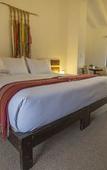 Туры в отель Tierra Viva Valle Sagrado Urubamba Туры в отель Tierra Viva Valle Sagrado Urubamba