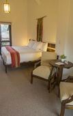 Туры в отель Tierra Viva Valle Sagrado Urubamba Туры в отель Tierra Viva Valle Sagrado Urubamba