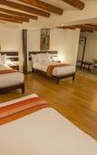 Туры в отель Tierra Viva Valle Sagrado Urubamba Туры в отель Tierra Viva Valle Sagrado Urubamba