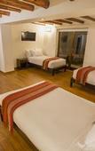 Туры в отель Tierra Viva Valle Sagrado Urubamba Туры в отель Tierra Viva Valle Sagrado Urubamba