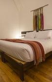 Туры в отель Tierra Viva Valle Sagrado Urubamba Туры в отель Tierra Viva Valle Sagrado Urubamba