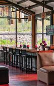 Туры в отель Tierra Viva Valle Sagrado Urubamba Туры в отель Tierra Viva Valle Sagrado Urubamba