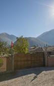 Туры в отель Tierra Viva Valle Sagrado Urubamba Туры в отель Tierra Viva Valle Sagrado Urubamba