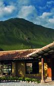 Туры в отель Tierra Viva Valle Sagrado Urubamba Туры в отель Tierra Viva Valle Sagrado Urubamba