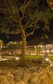 Туры в отель Tierra Viva Valle Sagrado Urubamba Туры в отель Tierra Viva Valle Sagrado Urubamba
