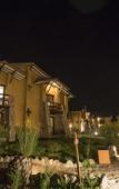 Туры в отель Tierra Viva Valle Sagrado Urubamba Туры в отель Tierra Viva Valle Sagrado Urubamba