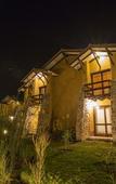 Туры в отель Tierra Viva Valle Sagrado Urubamba Туры в отель Tierra Viva Valle Sagrado Urubamba