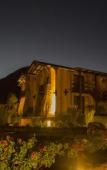 Туры в отель Tierra Viva Valle Sagrado Urubamba Туры в отель Tierra Viva Valle Sagrado Urubamba