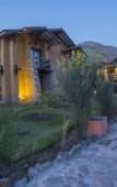 Туры в отель Tierra Viva Valle Sagrado Urubamba Туры в отель Tierra Viva Valle Sagrado Urubamba