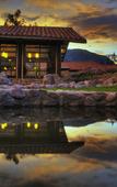 Туры в отель Tierra Viva Valle Sagrado Urubamba Туры в отель Tierra Viva Valle Sagrado Urubamba