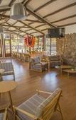 Туры в отель Tierra Viva Valle Sagrado Urubamba Туры в отель Tierra Viva Valle Sagrado Urubamba