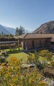 Туры в отель Tierra Viva Valle Sagrado Urubamba Туры в отель Tierra Viva Valle Sagrado Urubamba