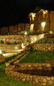Туры в отель Tierra Viva Valle Sagrado Urubamba Туры в отель Tierra Viva Valle Sagrado Urubamba