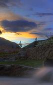 Туры в отель Tierra Viva Valle Sagrado Urubamba Туры в отель Tierra Viva Valle Sagrado Urubamba