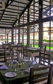 Туры в отель Tierra Viva Valle Sagrado Urubamba Туры в отель Tierra Viva Valle Sagrado Urubamba