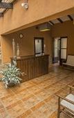 Туры в отель Tierra Viva Valle Sagrado Urubamba Туры в отель Tierra Viva Valle Sagrado Urubamba