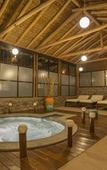 Туры в отель Tierra Viva Valle Sagrado Urubamba Туры в отель Tierra Viva Valle Sagrado Urubamba