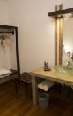 Туры в отель Tierra Viva Valle Sagrado Urubamba Туры в отель Tierra Viva Valle Sagrado Urubamba