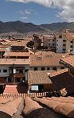 Туры в отель Amaru Inca Туры в отель Amaru Inca