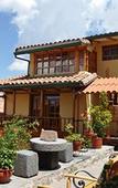 Туры в отель Amaru Inca Туры в отель Amaru Inca