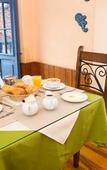 Туры в отель Amaru Inca Туры в отель Amaru Inca