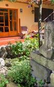 Туры в отель Amaru Inca Туры в отель Amaru Inca