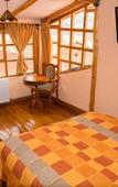 Туры в отель Amaru Inca Туры в отель Amaru Inca