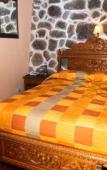 Туры в отель Amaru Inca Туры в отель Amaru Inca
