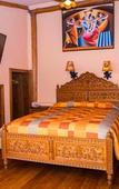 Туры в отель Amaru Inca Туры в отель Amaru Inca