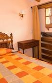 Туры в отель Amaru Inca Туры в отель Amaru Inca