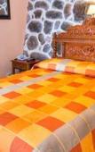 Туры в отель Amaru Inca Туры в отель Amaru Inca